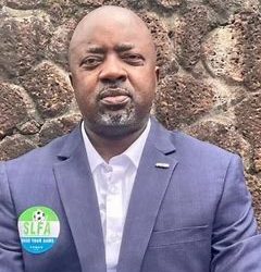 OUR BEAUTIFUL GAME OF FOOTBALL NEEDS A SAVIOUR IN SIERRA LEONE