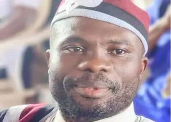 Bumpeh Gao PC Election…  NEC, Regional Commissioner South and the Provisional Secretary Petition to High Court