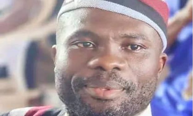 Bumpeh Gao PC Election…  NEC, Regional Commissioner South and the Provisional Secretary Petition to High Court