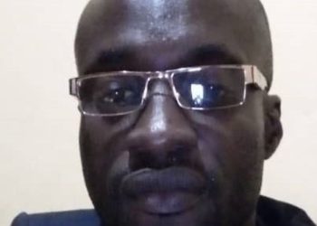 We don’t have a small political party in Sierra Leone- APPA chairman