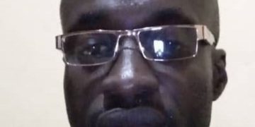 We don’t have a small political party in Sierra Leone- APPA chairman