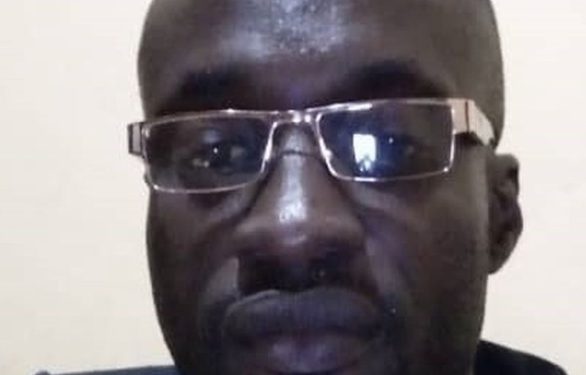 We don’t have a small political party in Sierra Leone- APPA chairman