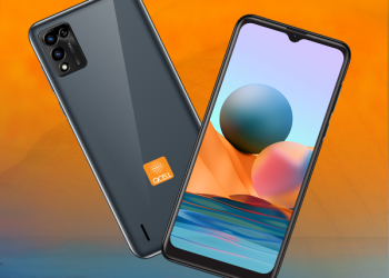 QSMART PLUS CAPTURES THE MOMENT