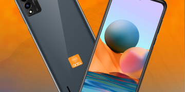QSMART PLUS CAPTURES THE MOMENT