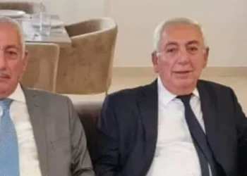 Tribute  Remembering the Hashim Brothers  