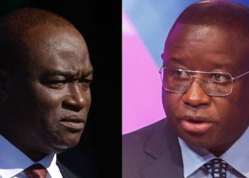 APC INTIMIDATED BY PAOPA