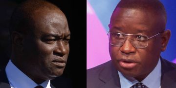 APC INTIMIDATED BY PAOPA