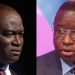 APC INTIMIDATED BY PAOPA