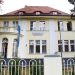 GERMANY DECLARES SIERRA LEONEAN DIPLOMAT “PERSONA NON GRATA”