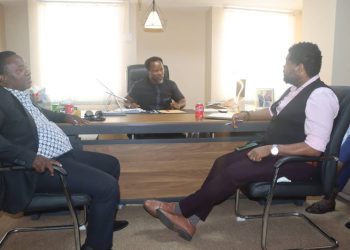 SLAJ TO SUPPORT IMC CLEAN UP MEDIA REGISTER