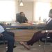 SLAJ TO SUPPORT IMC CLEAN UP MEDIA REGISTER
