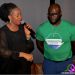SLPP YOUNG GENERATION COUNCIL NORTH AMERICA, NEW YORK CHAPTERS HOST SUCCESSFUL FUNDRAISING