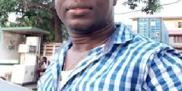 Police declare Suwaib Santigi Conteh, others wanted over August 10 riot