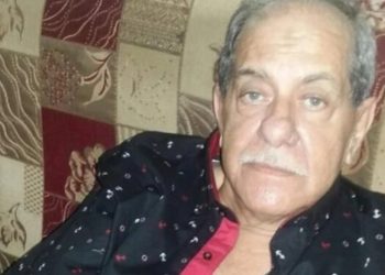 Government Urged to Expedite Investigations into the ‘Murder’ of a Lebanese National in Kenema
