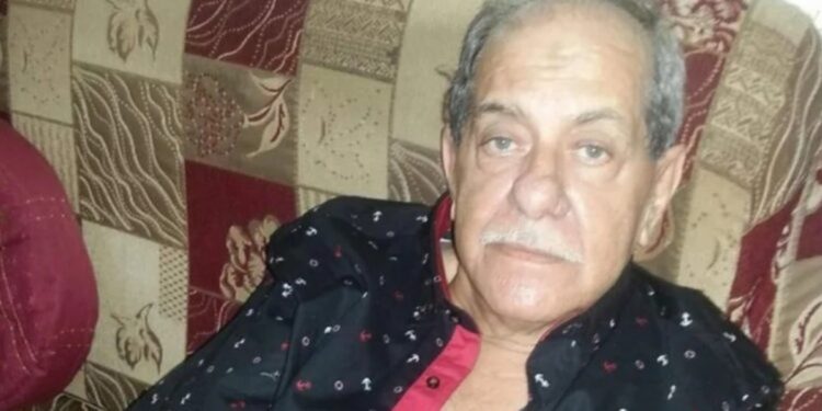 Government Urged to Expedite Investigations into the ‘Murder’ of a Lebanese National in Kenema