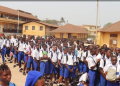 As school reopens… Parents raise concern over the high cost of school materials