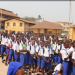 As school reopens… Parents raise concern over the high cost of school materials