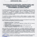 PUBLIC NOTICE CIRCULAR 02 – 2024 REGISTRATION OF SUPPLIERS, CONTRACTORS AND CONSULTANTS BY THE NATIONAL PUBLIC PROCUREMENT AUTHORITY (NPPA)