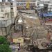 Freetown Disaster…  CORRUPTION, NEGLIGENCE AND REGULATORY FAILURES LINKED TO BUILDING COLLAPSE