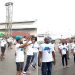 Freetown Terminal Limited Celebrates Solidarity Day with Annual Marathon Race
