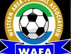 WAFA disassociates itself from COFA banning of Kroo Tong Road Community