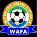 WAFA disassociates itself from COFA banning of Kroo Tong Road Community