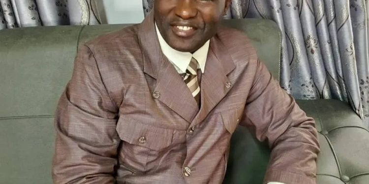 …THEN FIX OUR COSMETIC ROADS!