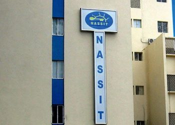 NASSIT Unveils Plan to Extend Social Security to Informal Sector Workers