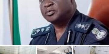 Sierra Leone Police Exposed for Brutal Abuse of Peacekeepers and Intimidation of Journalists