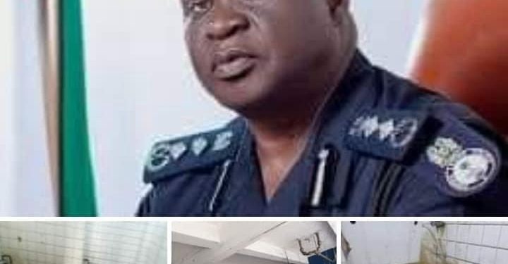 Sierra Leone Police Exposed for Brutal Abuse of Peacekeepers and Intimidation of Journalists