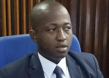 Opposition Slams Free Education Initiative for Failing the Poor