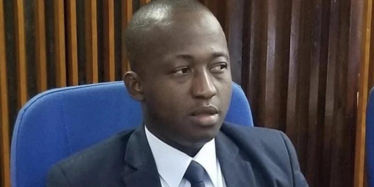 Opposition Slams Free Education Initiative for Failing the Poor