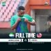 Sierra Leone U-20 defeats Liberia U-20