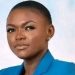 HAWAWA TURAY, CEO, Hawawa Model Management & Image Consultancy