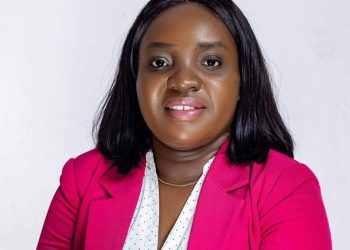 Contempt…  SLAWIJ ‘OUTLAWS’ IN COURT TODAY