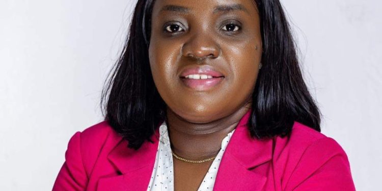 Contempt…  SLAWIJ ‘OUTLAWS’ IN COURT TODAY