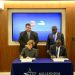 Sierra Leone Signs $480 Million U.S. Compact to Revolutionize Energy Infrastructure