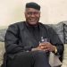 Joseph Fitzgerald Kamara…  APC’s BEACON OF HOPE