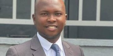 Multiple Award-Winning Journalist Ishmail Saidu Kanu Set to Run for SWASAL President