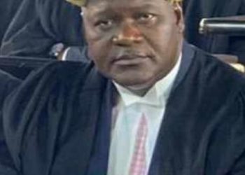 JFK: AN IDEAL APC LEADER FOR 2028
