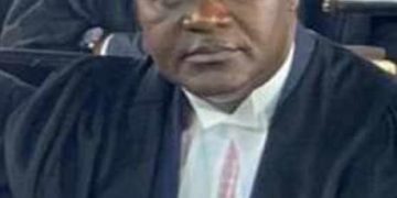 JFK: AN IDEAL APC LEADER FOR 2028