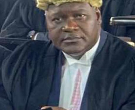 JFK: AN IDEAL APC LEADER FOR 2028