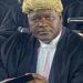 JFK: AN IDEAL APC LEADER FOR 2028