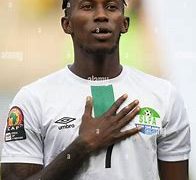 𝐊𝐰𝐚𝐦𝐞 𝐐𝐮𝐞𝐞 questions Leone Stars selections