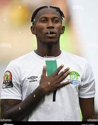 𝐊𝐰𝐚𝐦𝐞 𝐐𝐮𝐞𝐞 questions Leone Stars selections