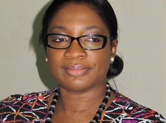 Lara Taylor-Pearce Disputes Tribunal Findings