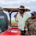 $34.1 Million Torma Bum Rice Project…  A Failed Promise and Growing Scandal in Sierra Leone