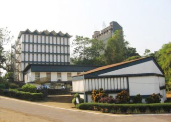 USL REACTS TO $4.5M ‘MISMANAGEMENT’ ALLEGATIONS