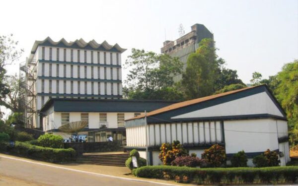 USL REACTS TO $4.5M ‘MISMANAGEMENT’ ALLEGATIONS