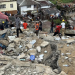 Building Collapsed… Is Freetown a safe city?